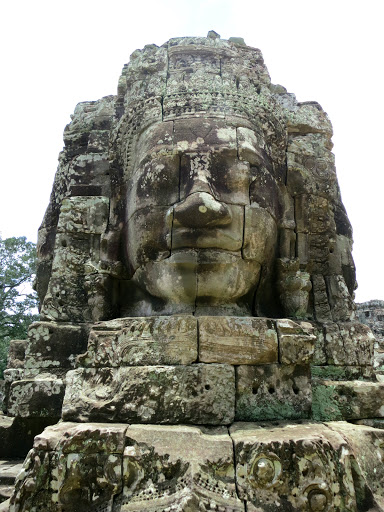 Travel Agency «SkyPath Travel», reviews and photos, 4221 NW 126th Ave, Portland, OR 97229, USA