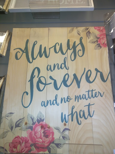 Religious Goods Store «Deseret Book», reviews and photos, 468 N 990 W B2, American Fork, UT 84003, USA