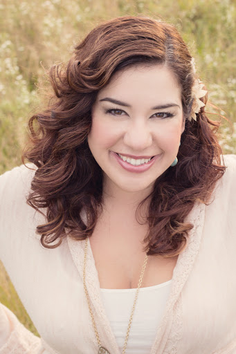 Florist «Jen House Design», reviews and photos, 139 W Liberty St, Plymouth, MI 48170, USA