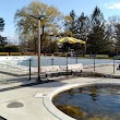 Bob Mitchell Park