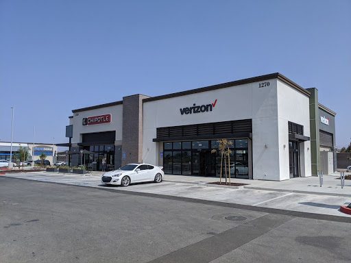 Verizon image