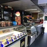 Photo n°4 de l'avis de Jean.a fait le 13/08/2017 à 16:12 sur le  Bar dello Sport à Carbone