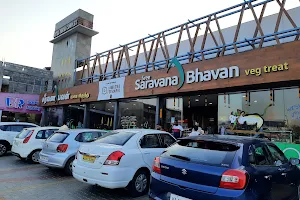 Sri Saravana Bhavan image