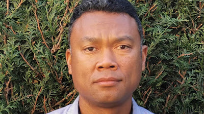 Dr Jimmy RASOLOSOA à Mauléon