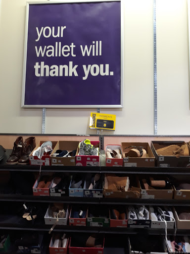 Discount Store «Gordmans», reviews and photos, 1101 W Riverdale Rd, Ogden, UT 84405, USA