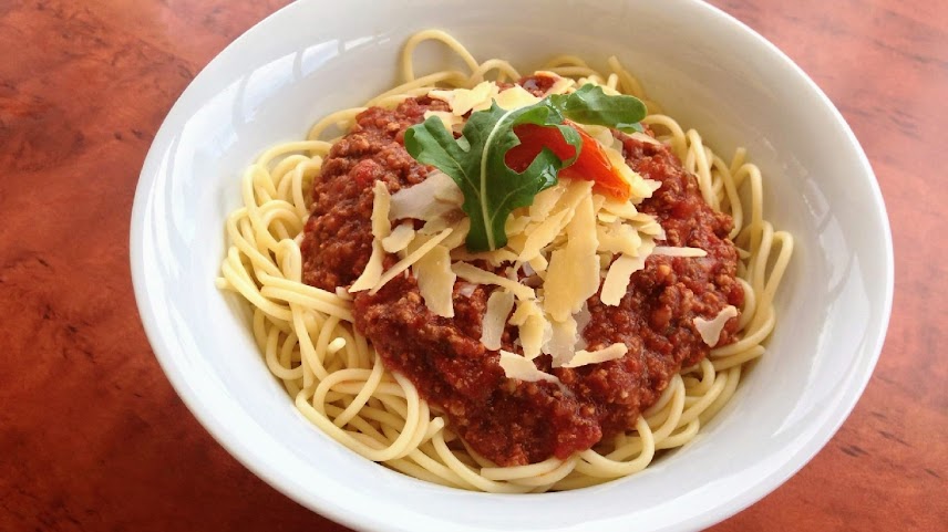 Dom's at Kings by null