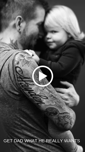 Explore rubber ducky tattoo ideas, creative tattoo ideas in Kissimmee, available at Fallen Heroes Tattoo & Piercing (Florida)