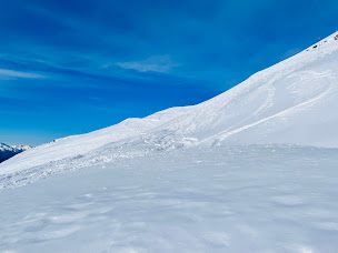 Photo n°59 de Le Panoramic à Valmeinier ()