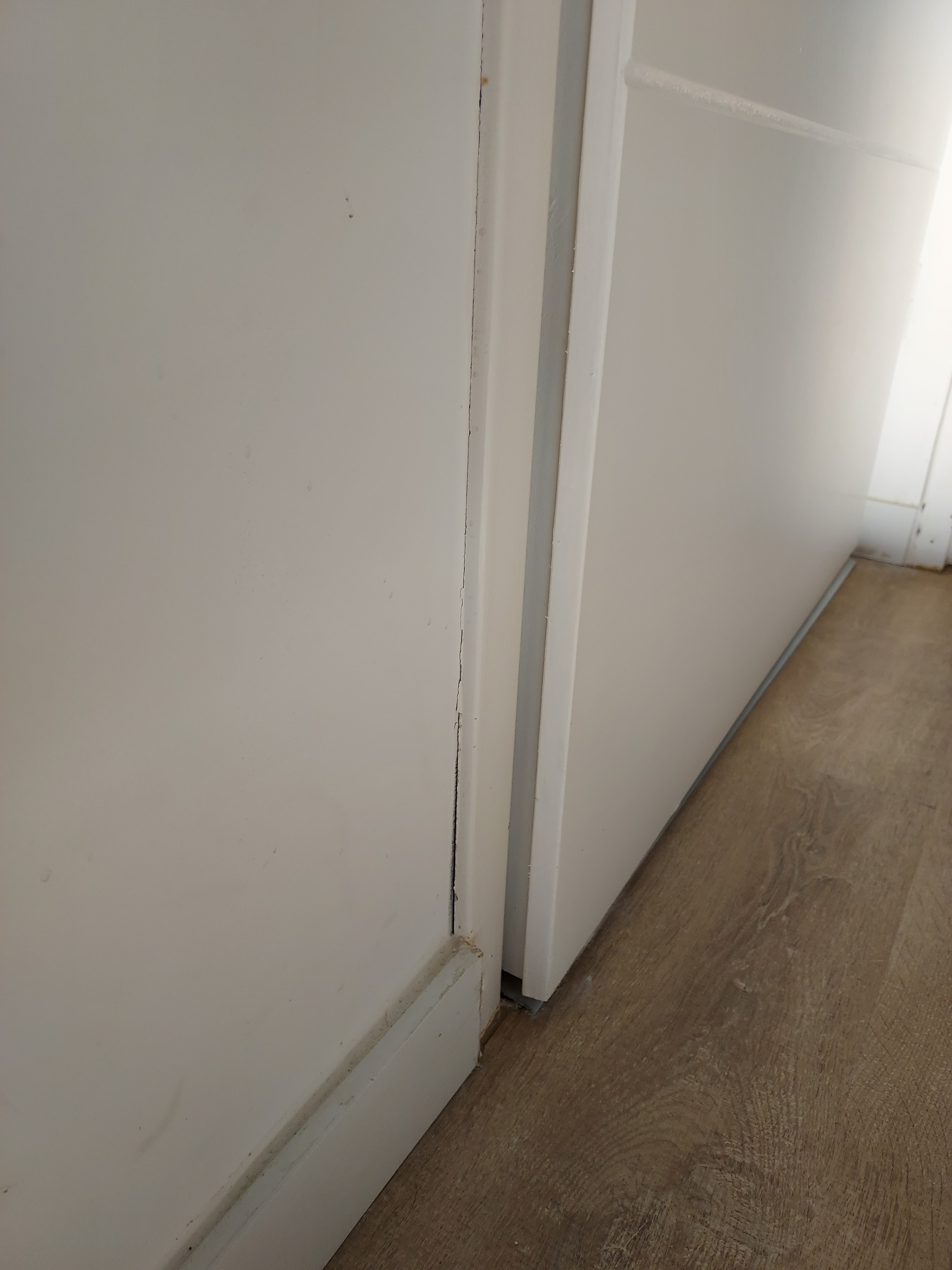 Photo n° 9 de l'avis de Thomas. fait le 19/03/2023 à 15:34