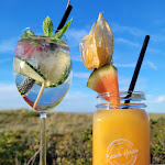 Photo n°1 de l'avis de Beatrix.i fait le 15/09/2023 à 19:36 sur le  BEACH HOUSE Kühlungsborn Strand à Kühlungsborn