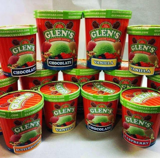 Grocery Store «McGinnis Sisters Specialty Food Stores», reviews and photos, 4311 Northern Pike, Monroeville, PA 15146, USA