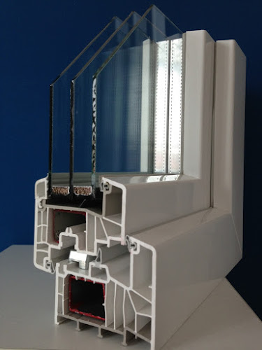 Ablakinvest Kft - ablakbeépítés, nyílászáró,műanyag ablak,PVC ablak,ajtó