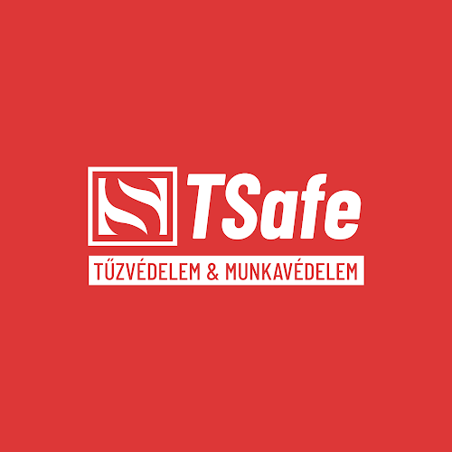 Értékelések erről a helyről: TSafe /Munkavédelem, Tűzvédelem/, Debrecen - Bolt