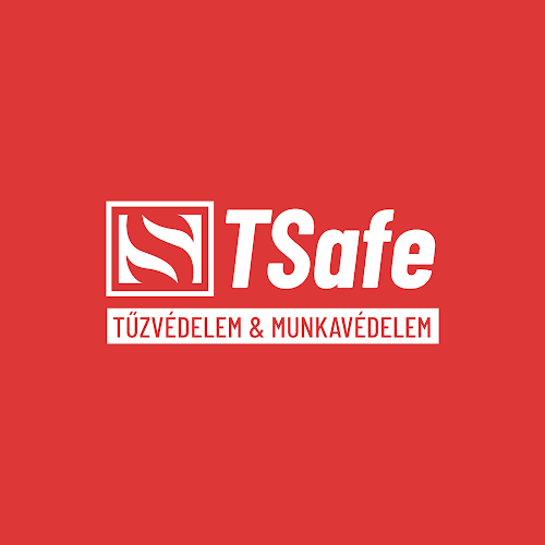 Opinii despre TSafe (Munkavédelem, tűzvédelem, élelmiszerbiztonság HACCP) în Debrecen - Bolt