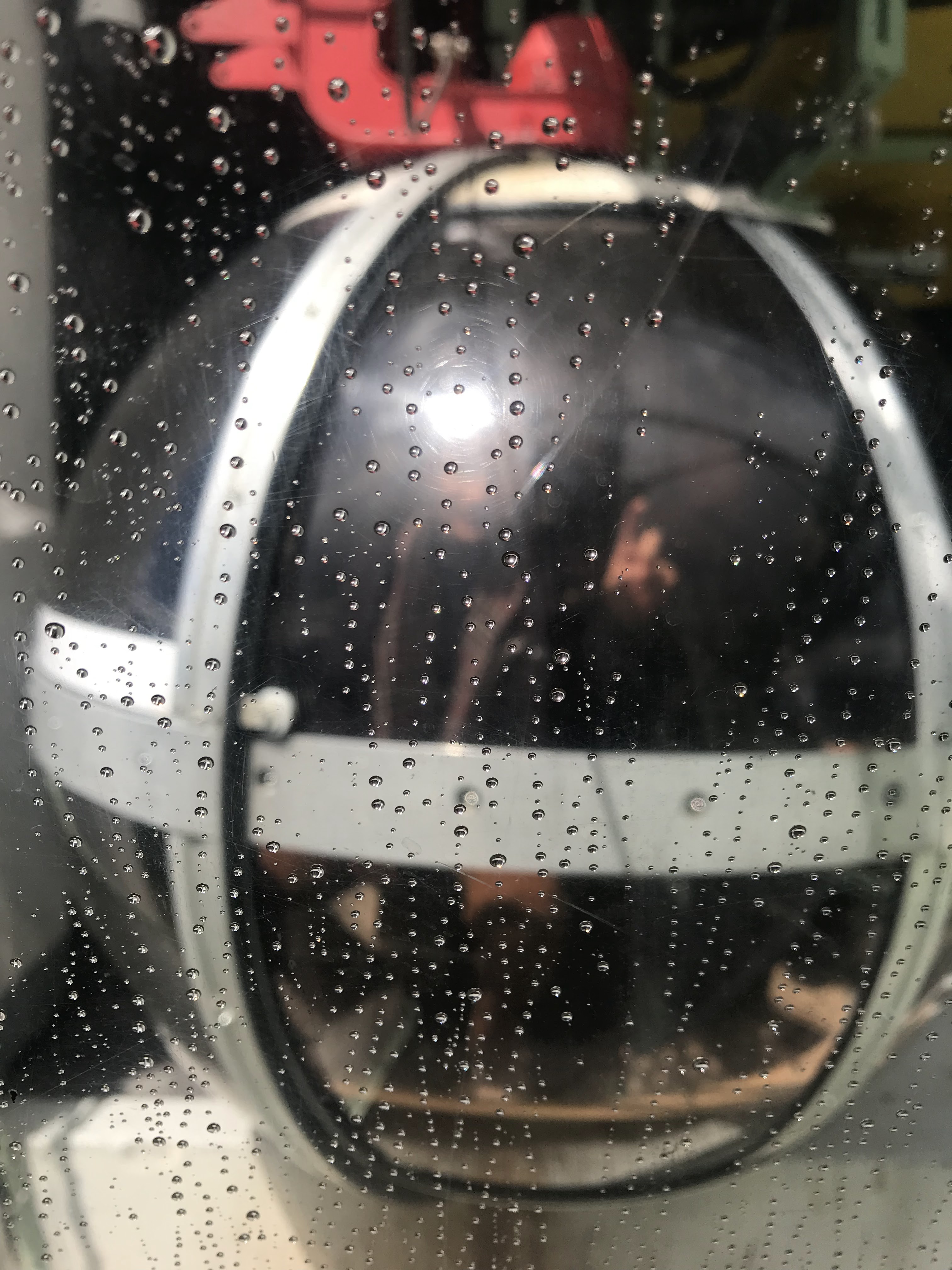 Photo n° 12 de l'avis de Olivier.O fait le 20/05/2019 à 09:33