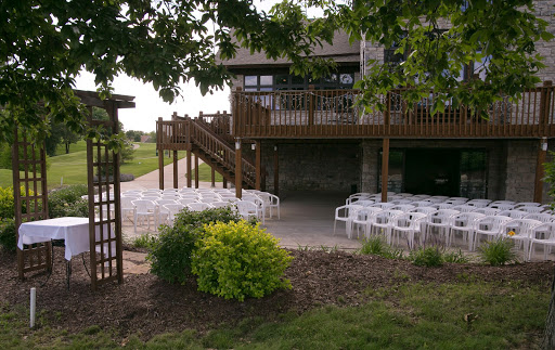 Golf Club «Bear Creek Golf Club», reviews and photos, 158 Bear Creek Dr, Wentzville, MO 63385, USA