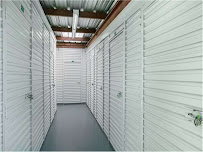 Extra Space Storage - Photo 3 - Car repair in Grand Rapids, MI, Grand Rapids