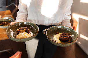Photo n°9 de Le Bistrot d'Hercule à Toulouse ()