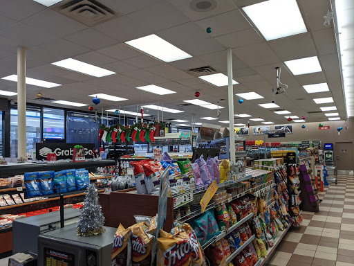 Convenience Store «Holiday Stationstores», reviews and photos, 7461 Egan Dr, Savage, MN 55378, USA