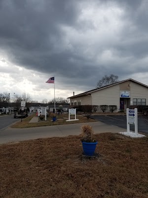 River View Estates - photo 12