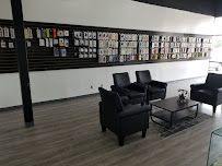 Cell Again - Photo 6 - Car repair in Millcreek, UT, West Valley City