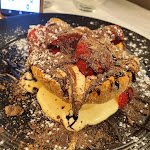 Photo n°17 de l'avis de Maya.a fait le 26/09/2022 à 08:50 sur le  Gunè à Castelnuovo del Garda