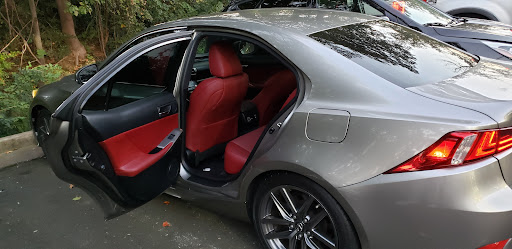 Used Car Dealer «Auto Buying Service», reviews and photos, 2971 Prosperity Ave, Fairfax, VA 22031, USA