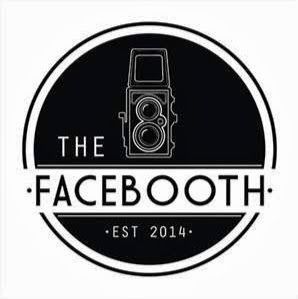 The Facebooth - Event Planner