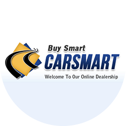 Used Car Dealer «CarSmart», reviews and photos, 4513 St Barnabas Rd, Temple Hills, MD 20748, USA