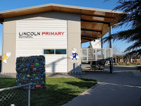Lincoln Primary School