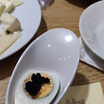 Photo n°1 de l'avis de Jornada.e fait le 05/10/2021 à 08:28 sur le  City Hotel Würzburg à Würzburg