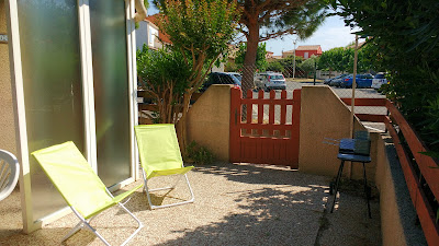 vacancesvalrasplage à Valras-Plage
