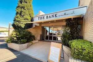 The Bank Hotel image