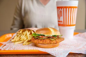 Whataburger image