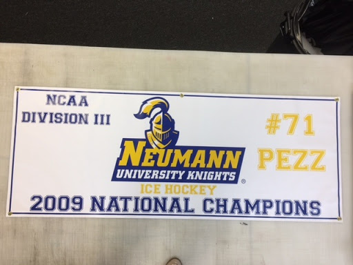 Sign Shop «Signarama Lansdale», reviews and photos, 200 W Main St #101, Lansdale, PA 19446, USA