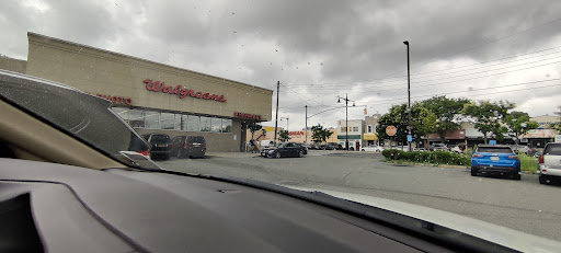 Drug Store «Walgreens», reviews and photos, 21914 Merrick Blvd, Springfield Gardens, NY 11413, USA