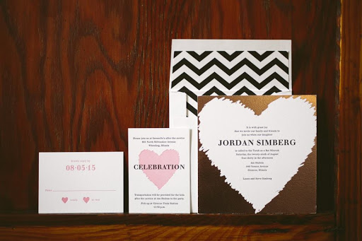 Commercial Printer «Mi-Te Printing», reviews and photos, 180 W Washington St, Chicago, IL 60602, USA