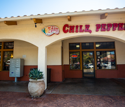 El Rincon del Oso photo