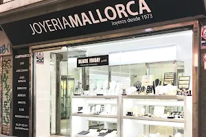 Joyería Mallorca image