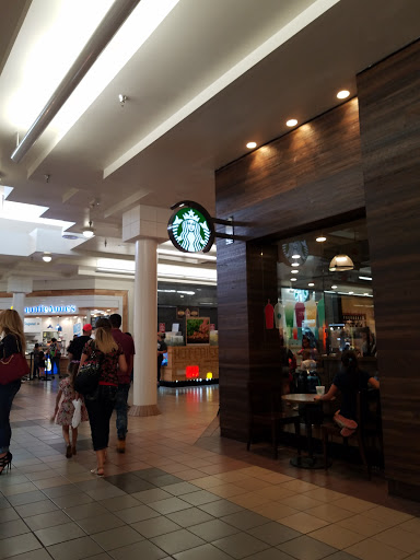 Shopping Mall «Visalia Mall», reviews and photos, 2031 S Mooney Blvd, Visalia, CA 93277, USA