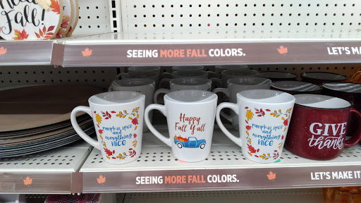 Discount Store «Dollar General», reviews and photos, 208 NE Big Bend Trail, Glen Rose, TX 76043, USA