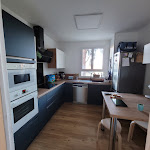 Photo n° 2 de l'avis de Le. fait le 11/02/2023 à 16:15 pour Cuisines AvivA Saint-Cyr-sur-Loire à Saint-Cyr-sur-Loire