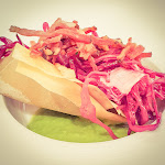 Photo n°15 de l'avis de Olivier.a fait le 02/07/2018 à 10:35 sur le  Grand Hotel Gortani - Wellness&Relax à Arta Terme