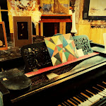 Photo n°8 de l'avis de Mary.o fait le 31/10/2021 à 18:36 sur le  Tonnara Florio à Palermo