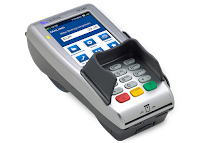 Trinity Business Solutions - Photo 8 - Car repair in , Warner Robins