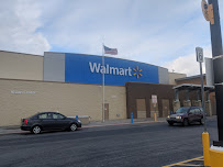 Walmart Supercenter - Photo 7 - Car repair in Pittston, PA, Scranton