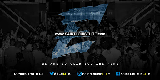 Saint Louis ELITE