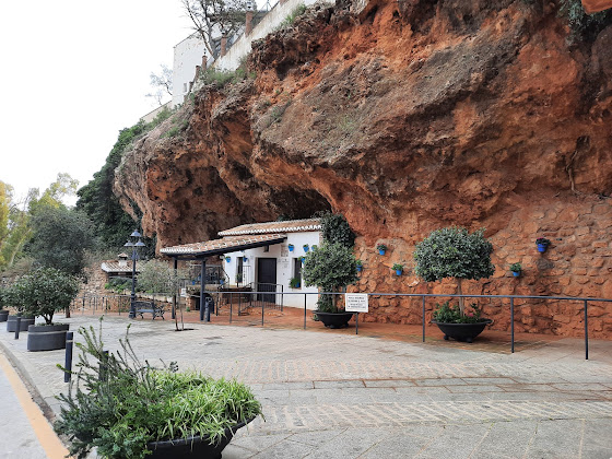 Photos des visiteurs Hébergement Casa Tejón 29650 Mijas