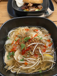 Photo n°35 de Woko à Créteil ()