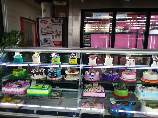 Supermarket «Prince Valley», reviews and photos, 5931 Michigan Ave, Detroit, MI 48210, USA